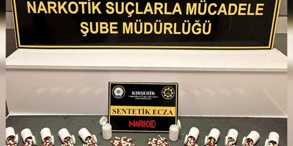 kirsehir’de-polis-660-adet-sentetik-hap-ele-gecirdi