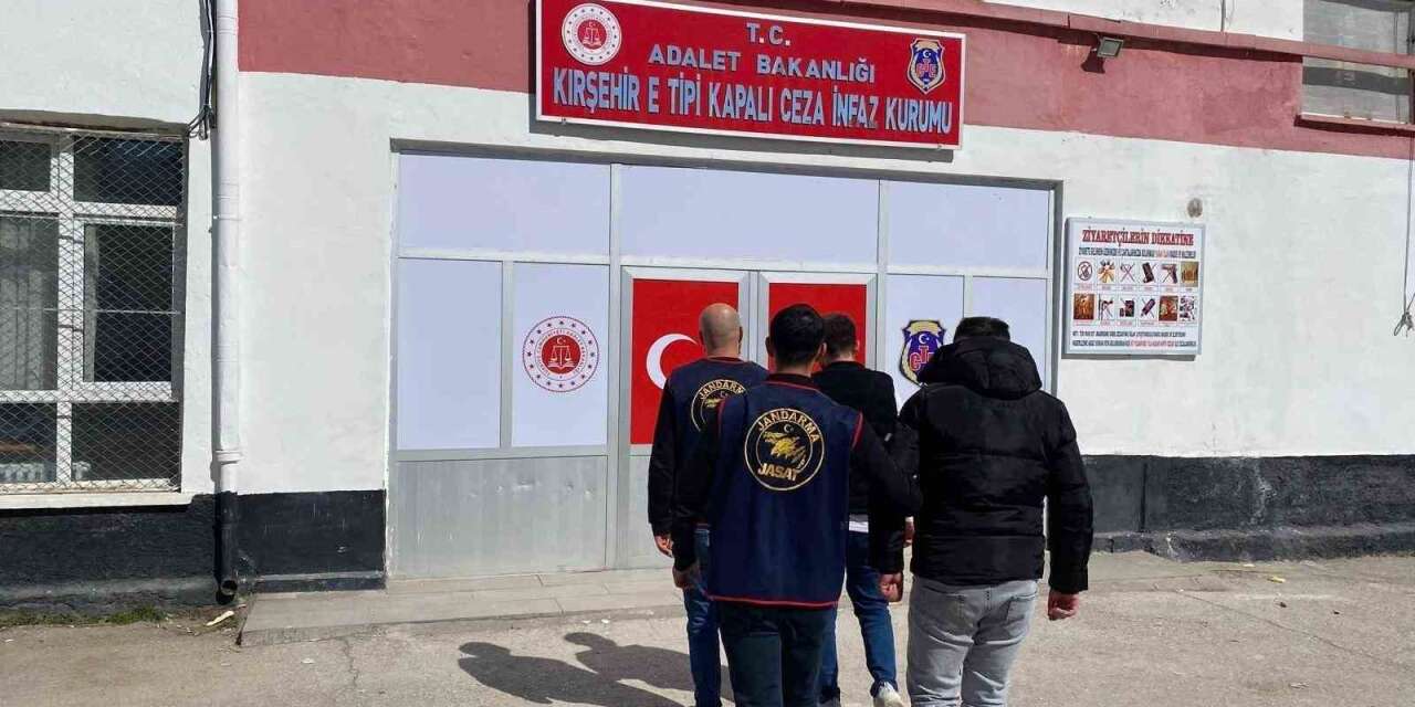 kirsehir’de-hapis-cezasiyla-aranan-2-kisi-yakalandi