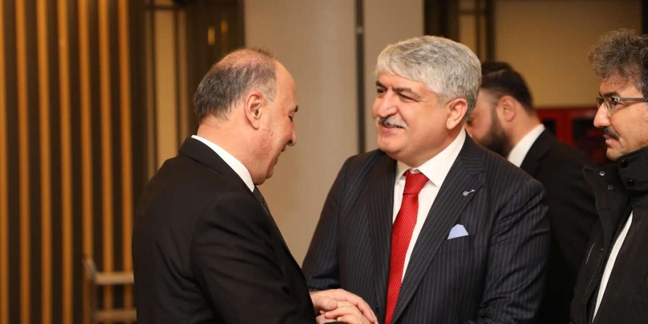 ankara’da-alaca-ruzgari