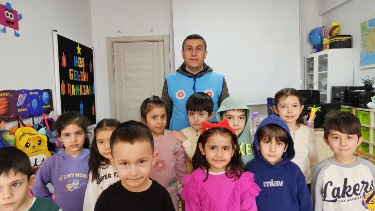 atatepe’de-ramazan-bereketi:-yardimlar-ihtiyac-sahiplerine-ulasti