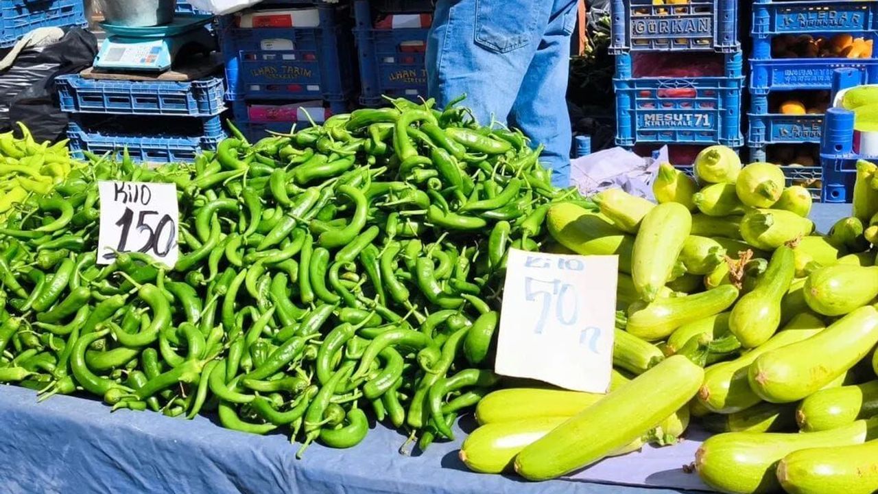 kirikkale’de-biber-fiyati-cep-yakiyor