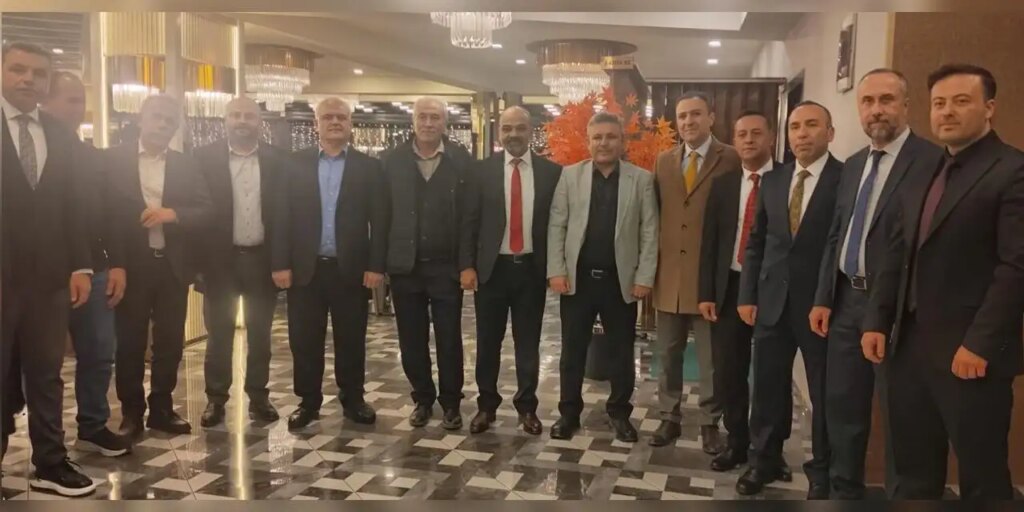 saglik-sen-kirikkale’de-degisim-ruzgari:-sedat-sahin-iftar-bulusmasinda-cita-yukseltti