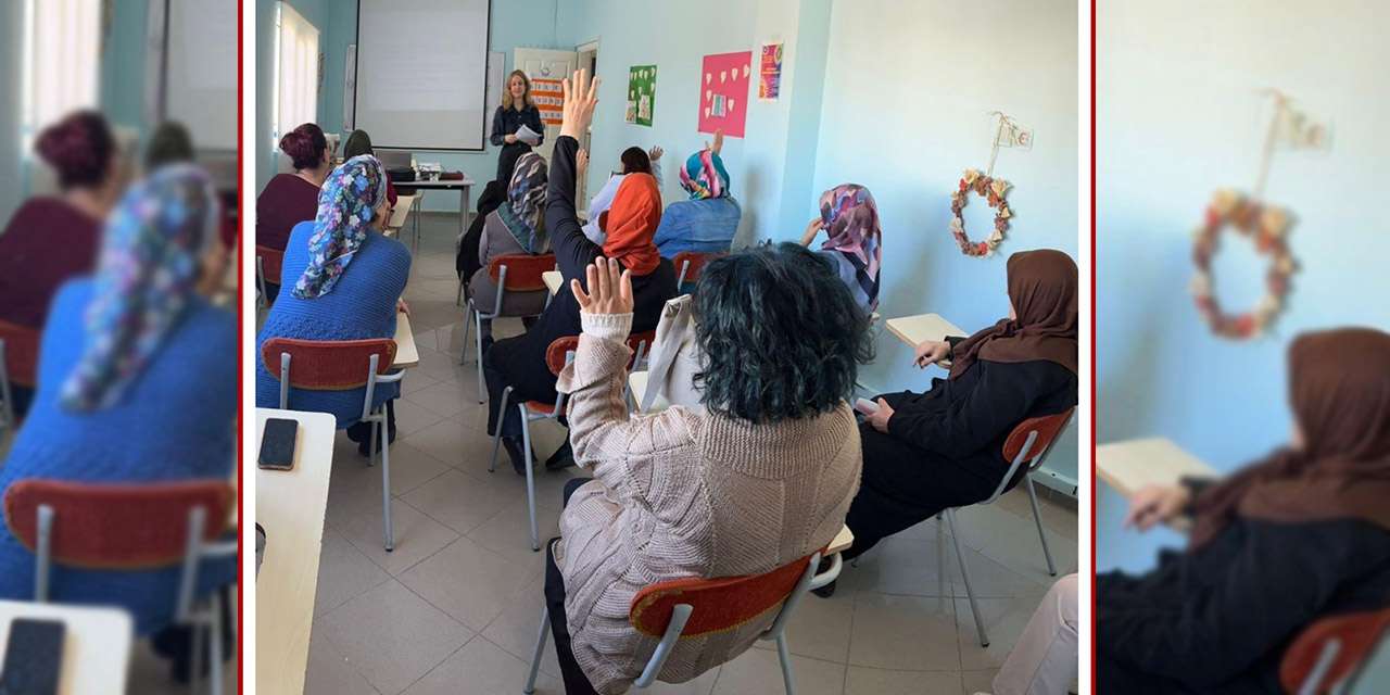 kirikkale’de-ebeveynler-kendini-kesfetme-yolunda-adim-atti