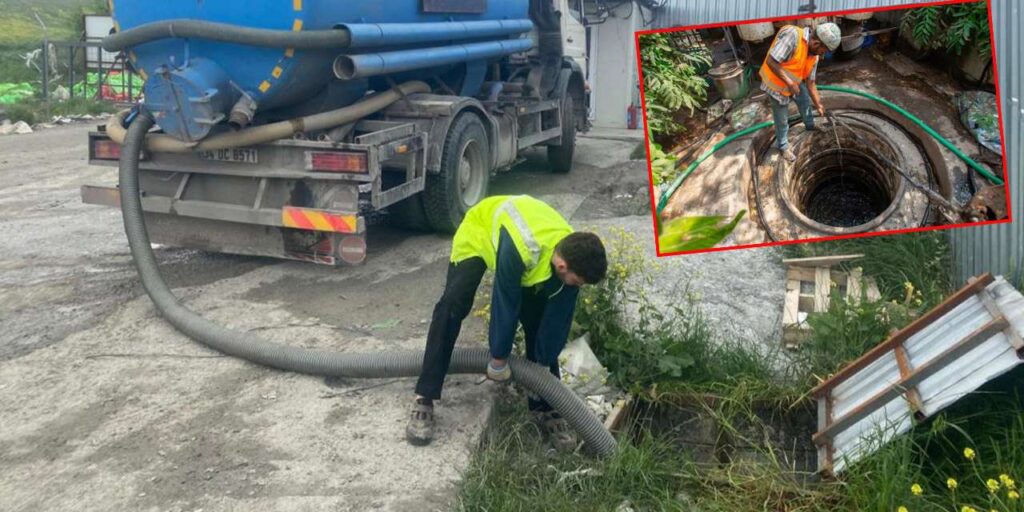 koylerde-fosseptik-cekimi-2026-fiyatlari-belli-oldu