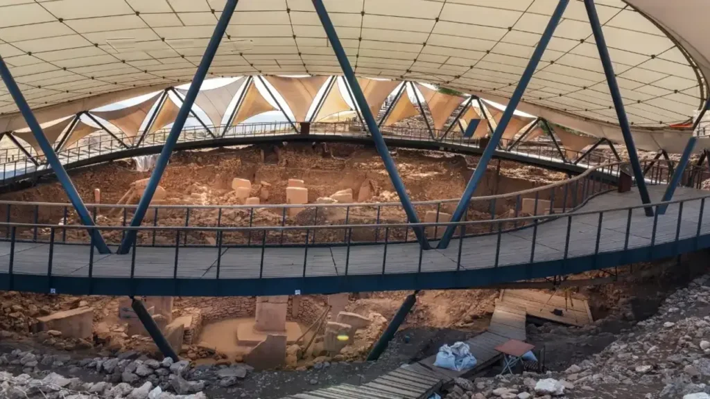 gobeklitepe-7-yilda-4-milyon-turisti-agirladi