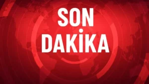 Kırıkkale AK Partide görev değişikliği