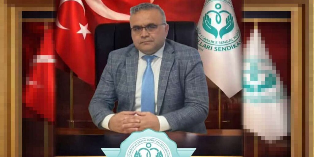 “memurun-bayrami-yarim-kalmasin!”-yeni-sendika’dan-hukumete-ikramiye-talebi