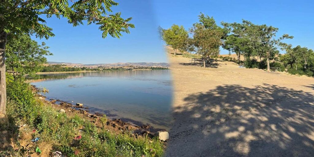 doga-dostu-kirikkale-icin-yol-haritasi-cizildi