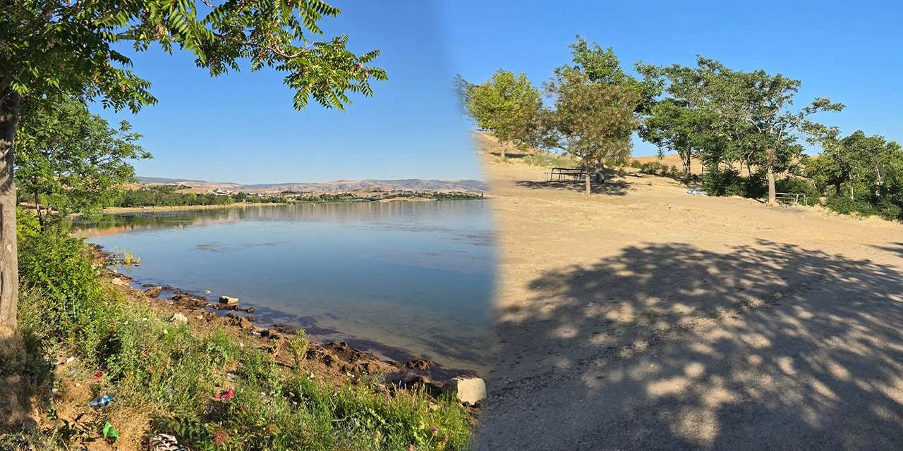 doga-dostu-kirikkale-icin-yol-haritasi-cizildi