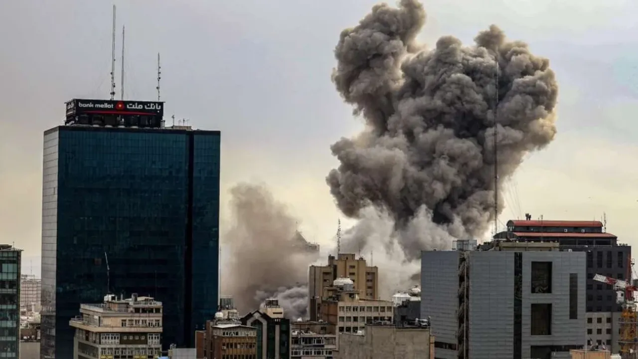 tahran’da-savasin-bilancosu-agirlasiyor:-yuzlerce-kisi-oldu