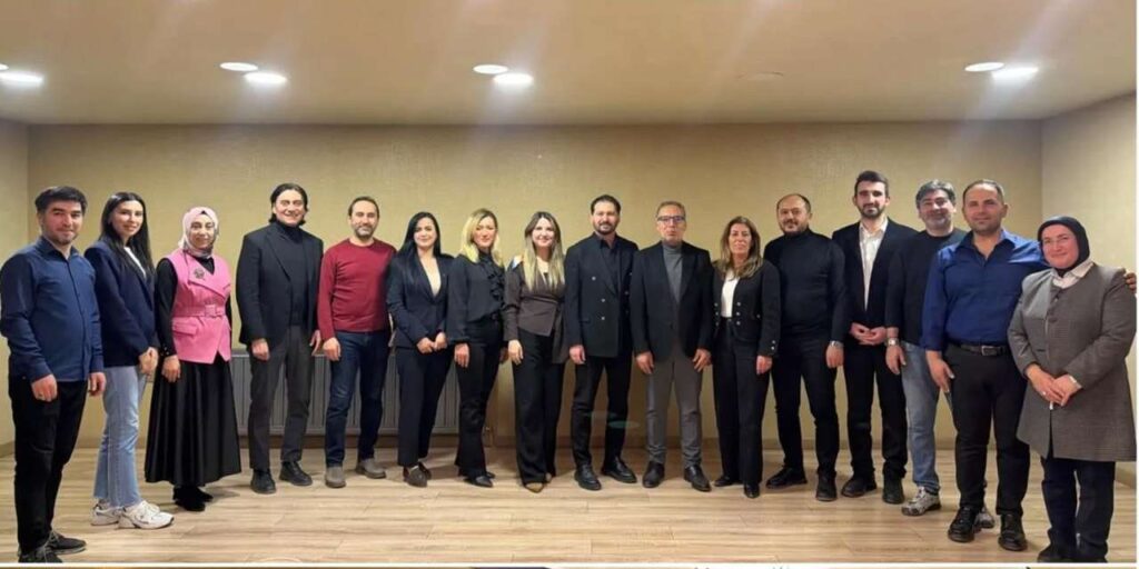 basaran-egitim-kurumlari-yoneticileri-iftar-sofrasinda-bir-araya-geldi