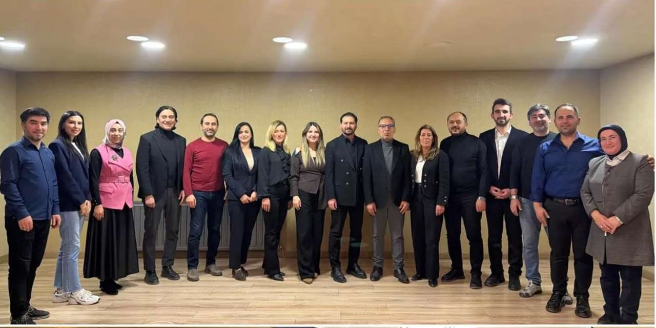 basaran-egitim-kurumlari-yoneticileri-iftar-sofrasinda-bir-araya-geldi