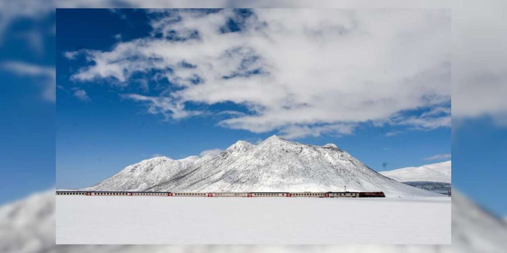 ankara-ve-kirikkale’den-dogan-bir-kis-ruyasi:-van-golu-ekspresi