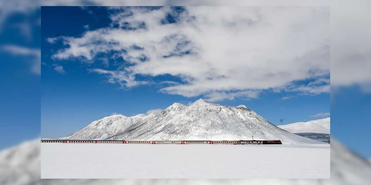 ankara-ve-kirikkale’den-dogan-bir-kis-ruyasi:-van-golu-ekspresi