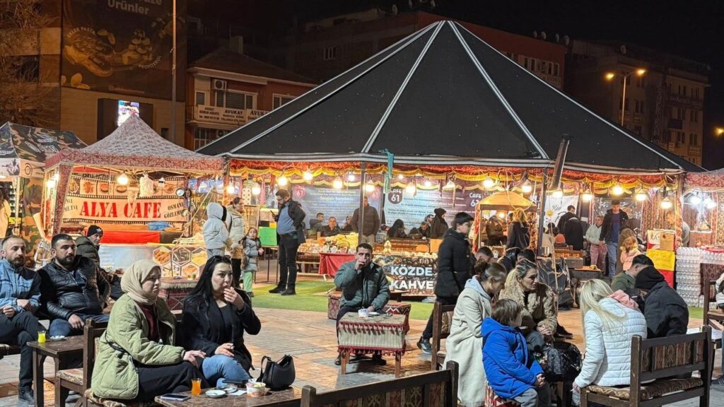 ramazan-sokagi’nda-etkinlikler-devam-ediyor