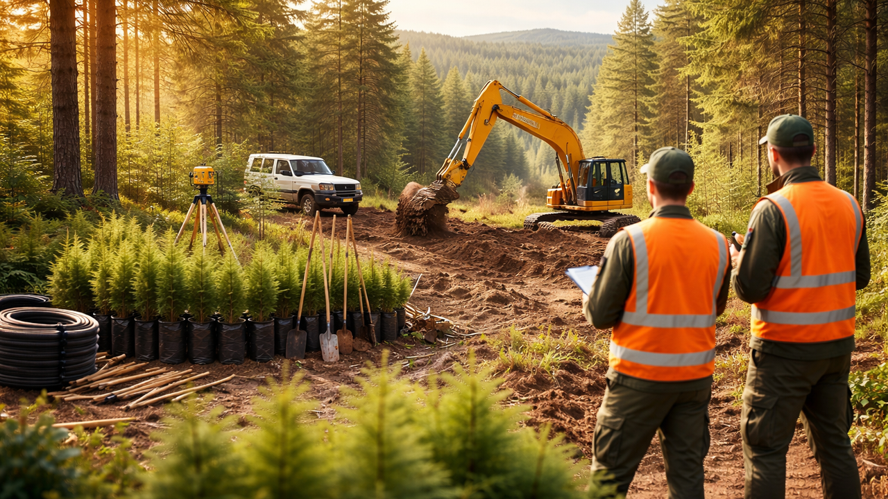 ormancilik-calismalarinin-takibi-ve-kontrolu-hizmeti-alinacaktir