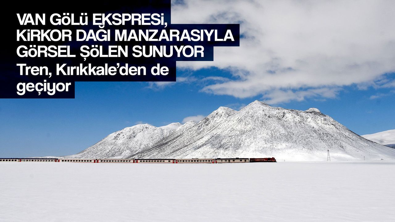 van-golu-ekspresi,-kirkor-dagi-manzarasiyla-gorsel-solen-sunuyor