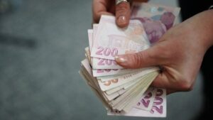 3600 Ek Gösterge’de Son Durum! 12.03.2026