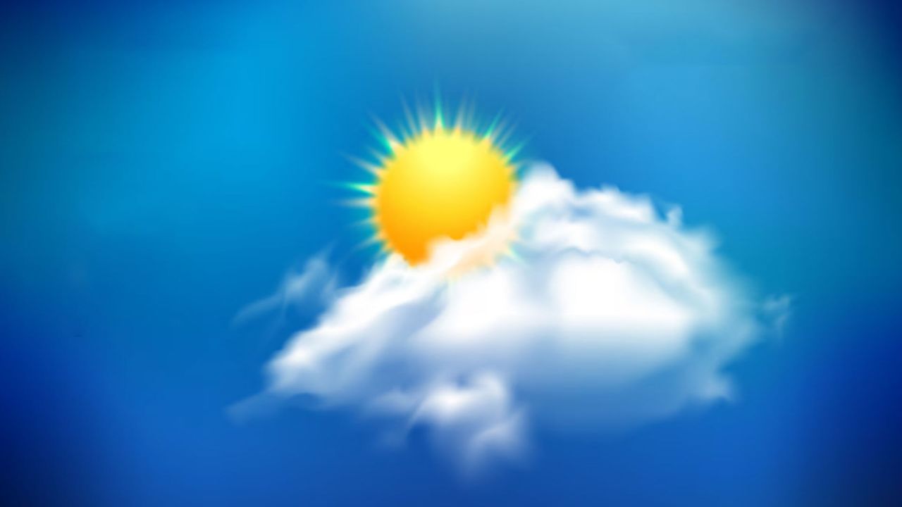 kirikkale’de-bugun-hava-nasil-olacak-12-mart-2026