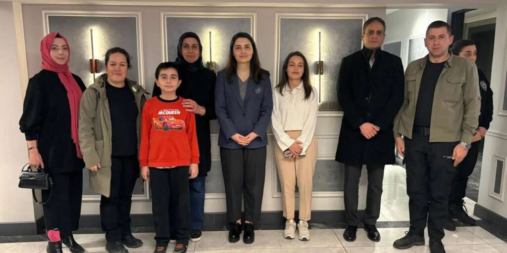 bahsili’da-kaymakam-bozkir-ve-personel-iftar-sofrasinda-bulustu