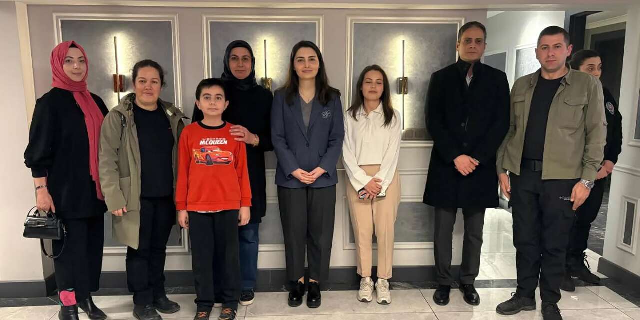 bahsili’da-kaymakam-bozkir-ve-personel-iftar-sofrasinda-bulustu