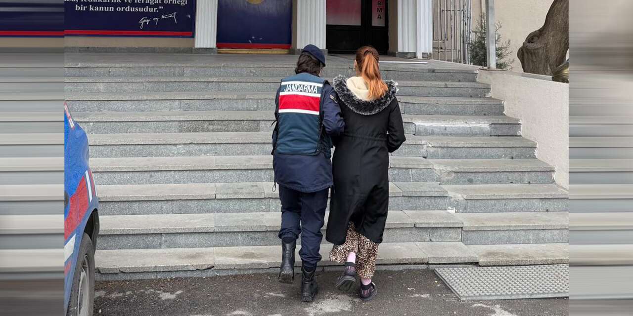 kirikkale’de-evlerin-korkulu-ruyasi-kadin-yakalandi!