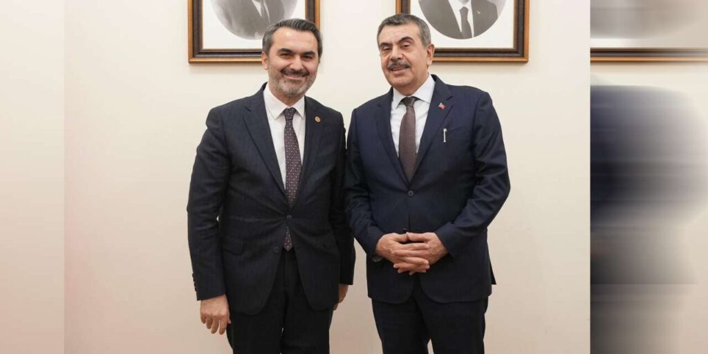 kirikkale’nin-egitim-talepleri-bakan-tekin’e-iletildi