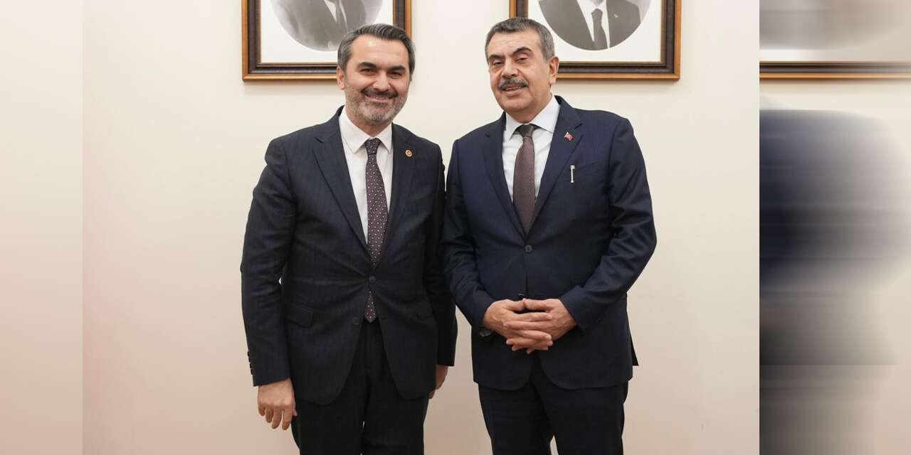 kirikkale’nin-egitim-talepleri-bakan-tekin’e-iletildi