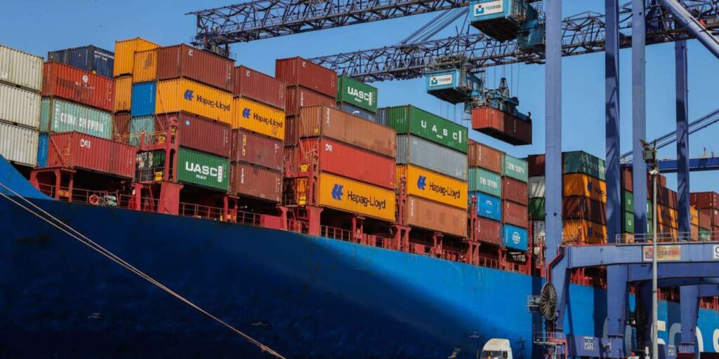 kirikkale-tr71-bolgelerinde-ihracat-ve-ithalatta-en-son-sirada!