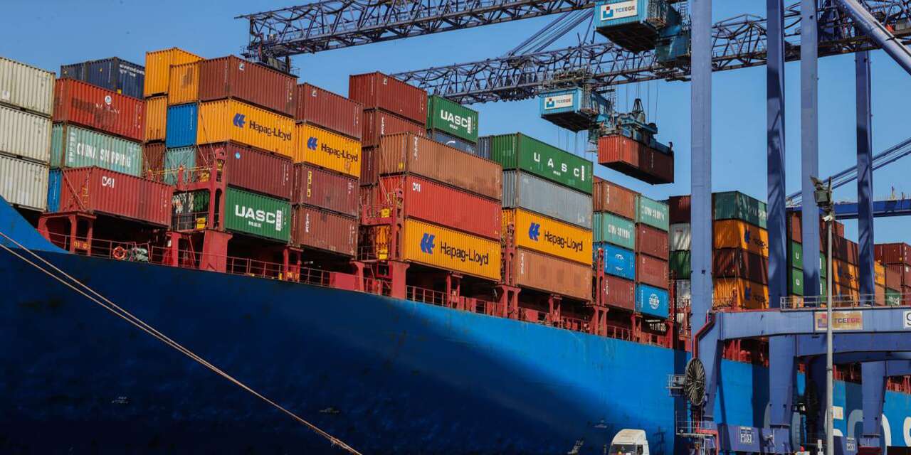 kirikkale-tr71-bolgelerinde-ihracat-ve-ithalatta-en-son-sirada!