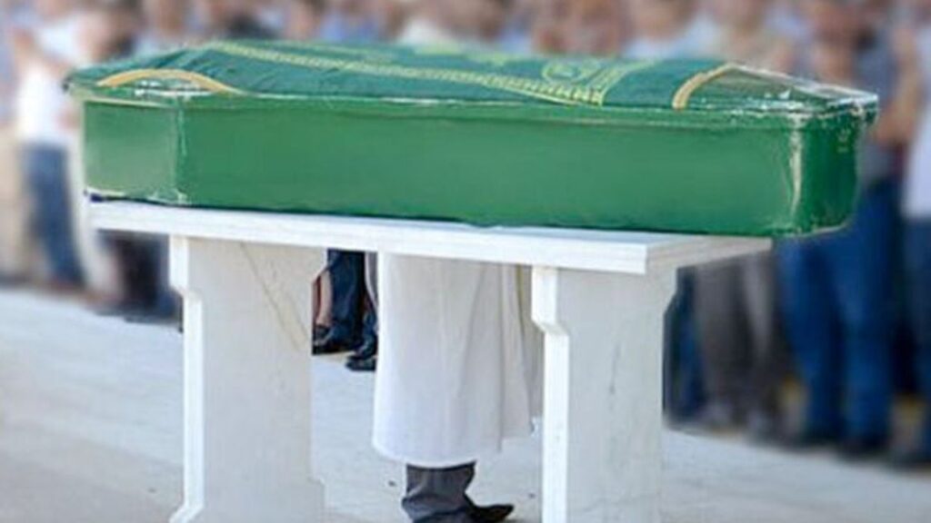 kirikkale’de-bugun-vefat-edenler-(12-mart)