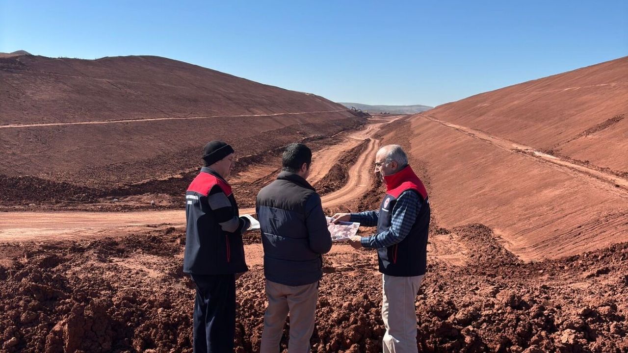 tarim-arazileri-korunarak-proje-ilerliyor