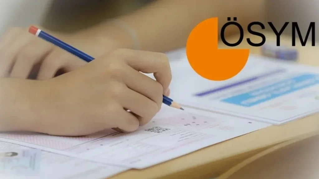 universite-adaylari-dikkat:-yks-basvurularinda-son-gun