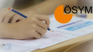 Üniversite Adayları Dikkat: YKS Başvurularında Son Gün