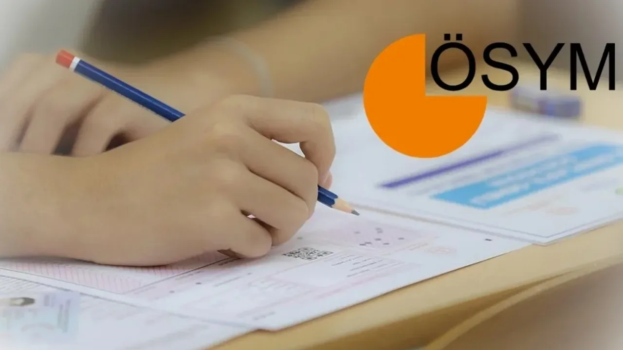 universite-adaylari-dikkat:-yks-basvurularinda-son-gun