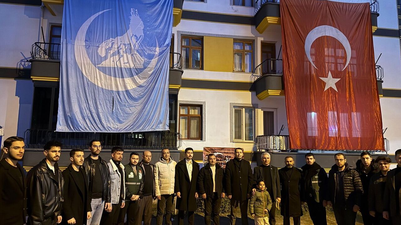 yesilay-ve-ulku-ocaklari-iftarda-bulustu