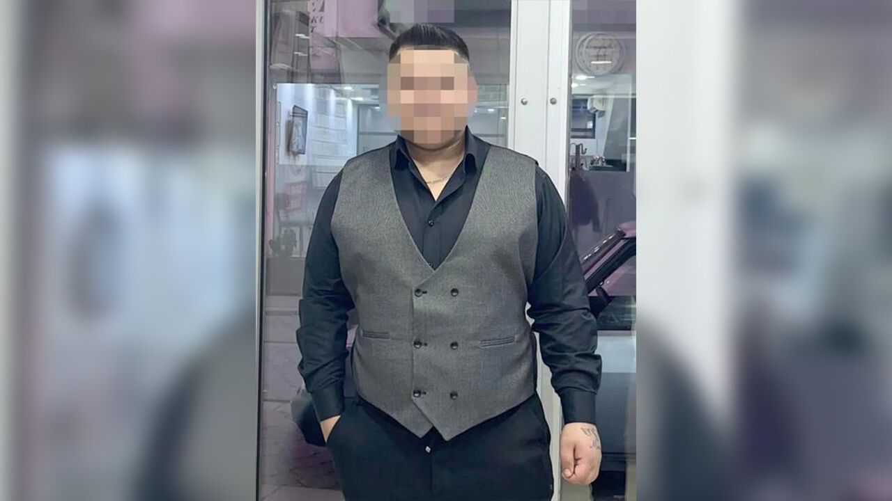 babaannesini-doverek-ziynet-esyalarini-gaspetti