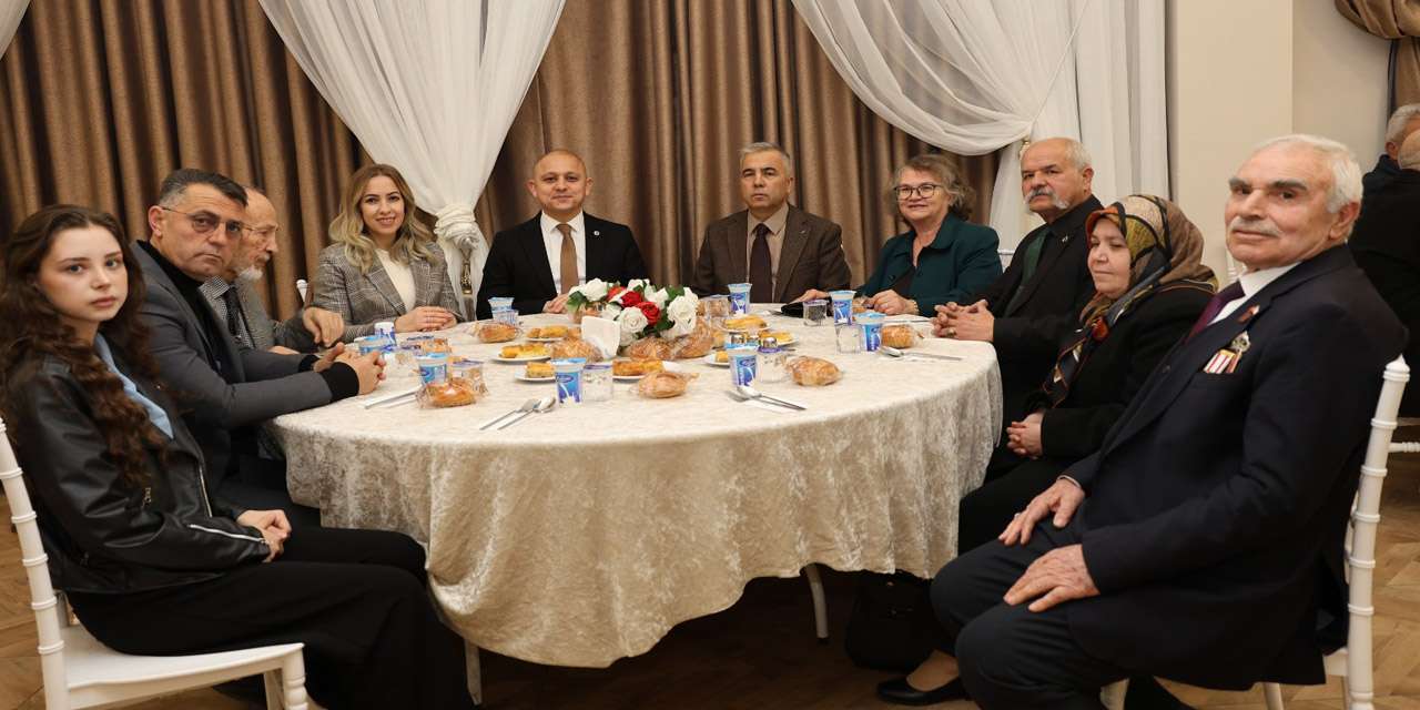 kirikkale’de-yeni-sehitlik-aniti-icin-geri-sayim-basladi