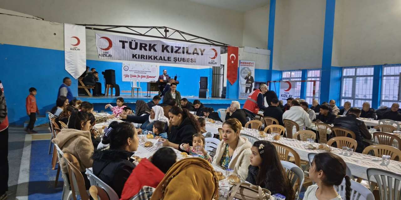 maneviyat-kirikkale’de-yankilandi:-semazenler-ve-ilahilerle-unutulmaz-iftar