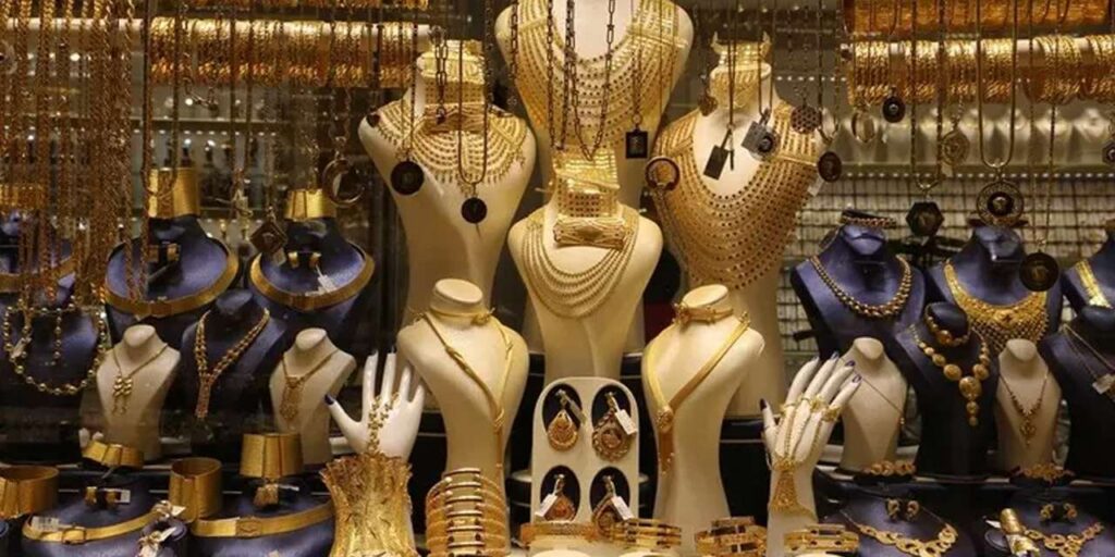 kirikkale-kuyumcularinda-hareketli-saatler:-rakamlar-guncellendi!