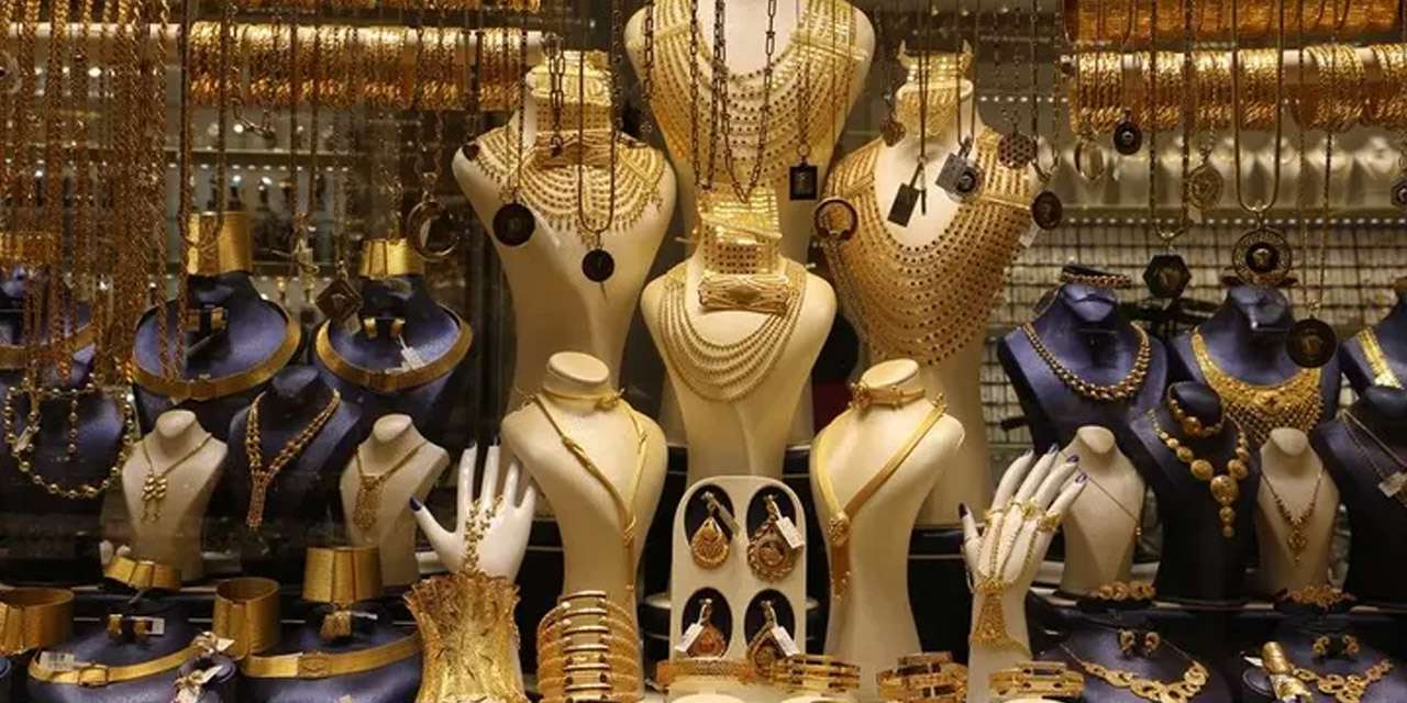 kirikkale-kuyumcularinda-hareketli-saatler:-rakamlar-guncellendi!