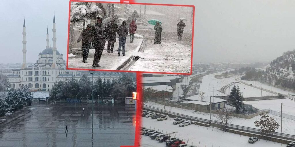 gunduz-gunesli,-gece-buz!-kirikkale’de-dereceler-sifira-iniyor