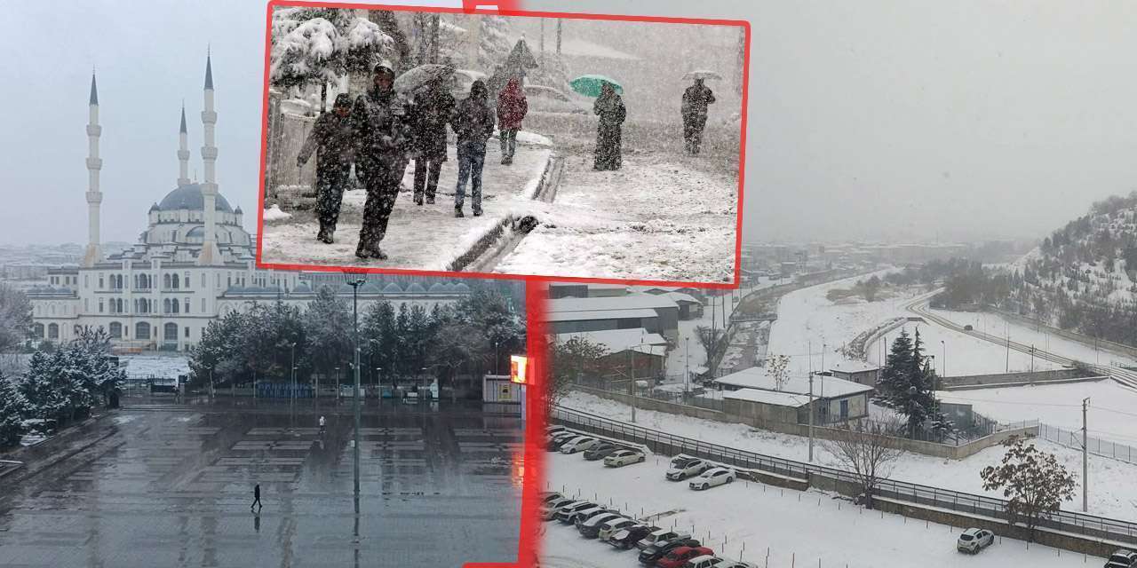 gunduz-gunesli,-gece-buz!-kirikkale’de-dereceler-sifira-iniyor