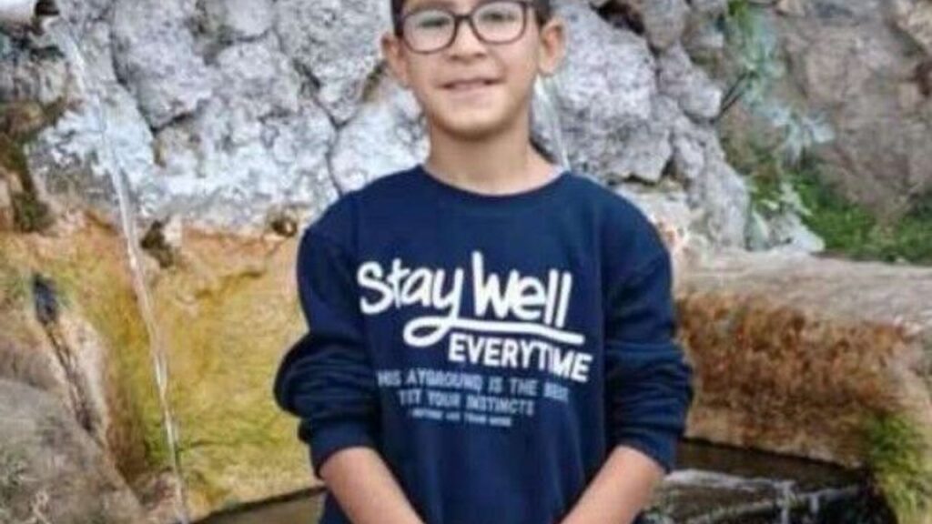 kazada-yaralanan-13-yasindaki-ogrenci-kurtarilamadi