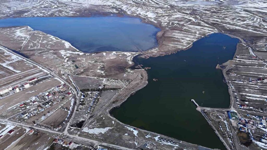 yuzlerce-balik-telef-olmustu,-o-gol-yeniden-doldu