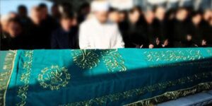 Kırıkkale’de bugün kaç kişi hayatını kaybetti (12.03.2026)