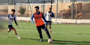 Kırıkkale FK, Kahramanmaraşspor karşısında puan peşinde