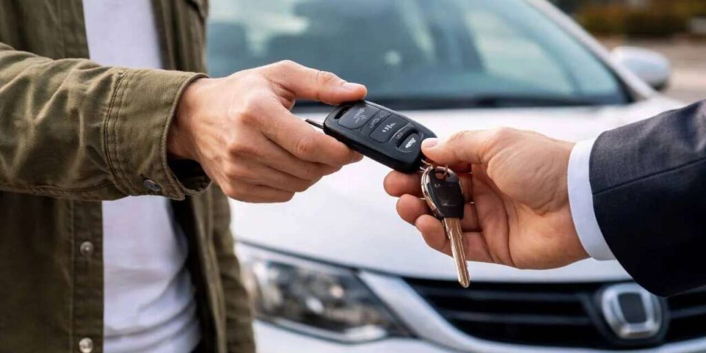 esnaf-ve-emeklilere-otv-muafiyeti-geliyor:-iste-o-detaylar