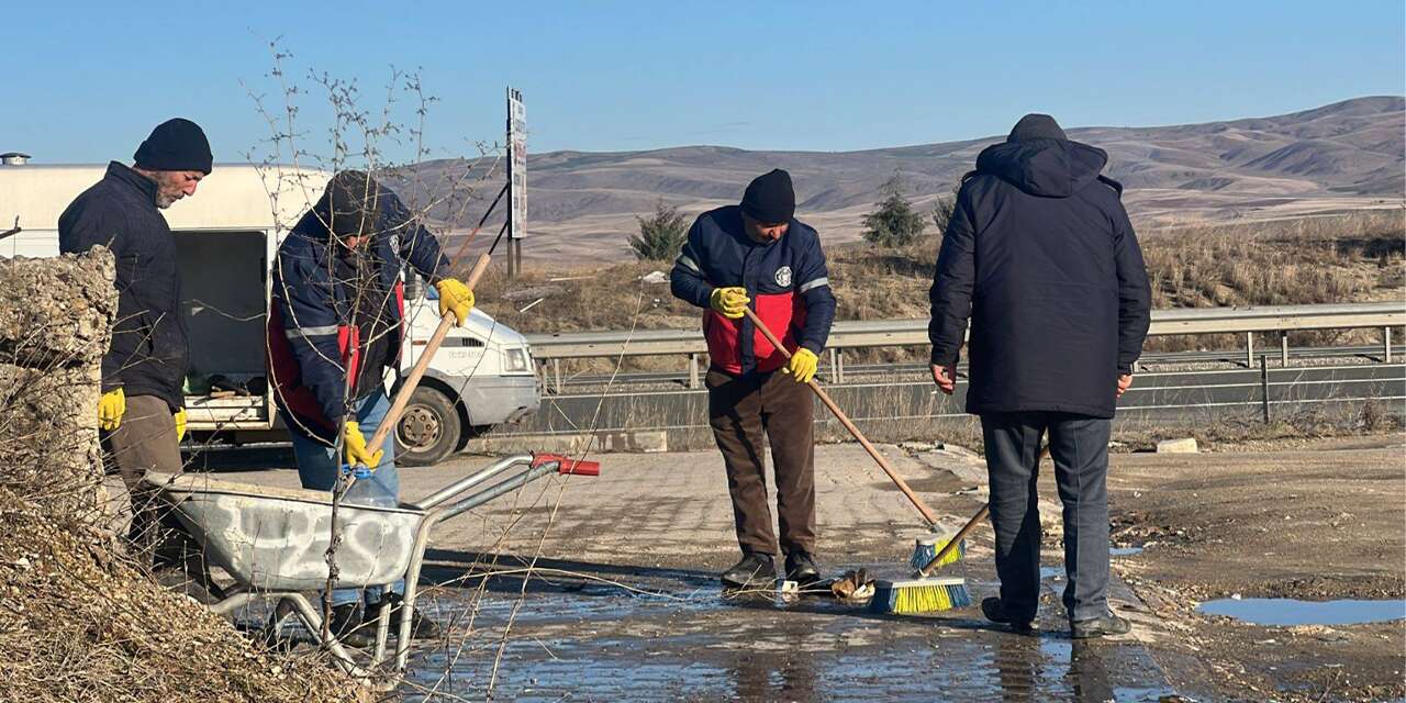 baliseyh’te-temizlik-ve-onarim-calismalari-araliksiz-suruyor