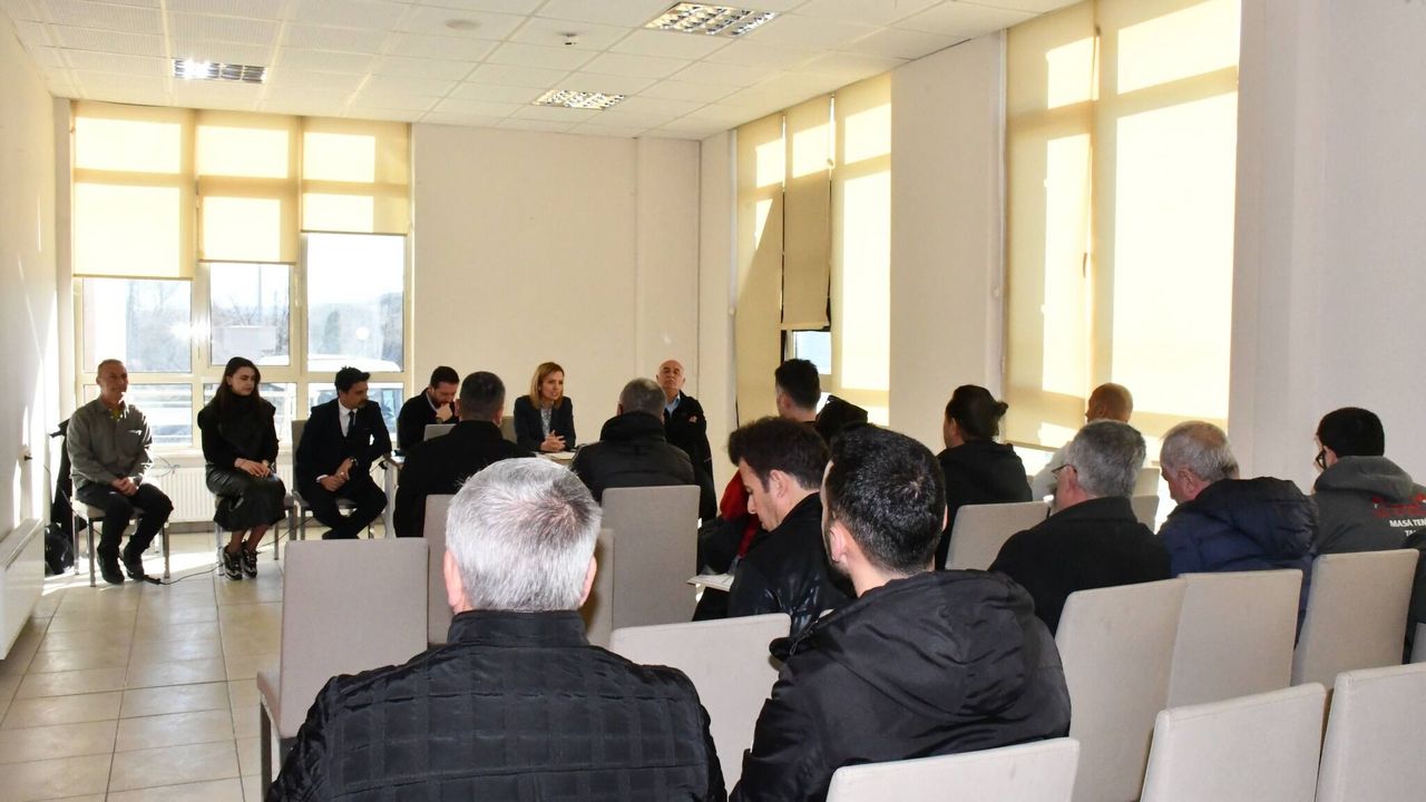 9-ilin-katilacagi-musabakalar-basliyor